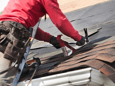 About Roof Repair Experts Palm Bay, FL
